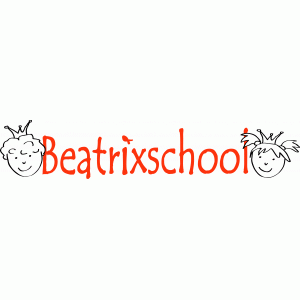 Beatrixschool